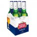 Stella Artois Alcohol Free 4 Pack 