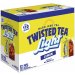 Twisted Tea Light 12 pack 12 oz. Can Twisted Tea Light 12 pack 12 oz. Can