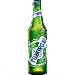 Carlsberg Group Tuborg Grøn Carlsberg Group Tuborg Grøn