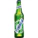 Birra Tuborg cl. 33x24 Birra Tuborg cl. 33x24