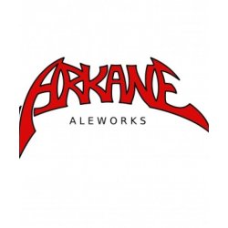 Suckseed  Arkane Aleworks - Craft Beer Dealer