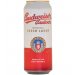 Будвайзер СветлоеBudweiser Svetly Lezak 0,5л.*24 Будвайзер СветлоеBudweiser Svetly Lezak 0,5л.*24