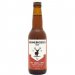 Bennebroecks Bier Het Edele Hert 