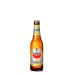 Cerveza Amstel Radler pack 13 
