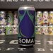 Soma  Chronic 