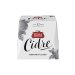 Stella Artois Cidre 12Pk Stella Artois Cidre 12Pk