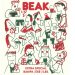 BEAK BREWERY Extra Special Bampa (KEGSTAR CASK) 5.8&percnt; 