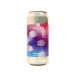 Other Half - Mosaic Dream 0,473l can 6% alc. Other Half - Mosaic Dream 0,473l can 6% alc.