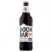 Sharps Doom Bar 0% 500Ml 