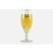 La Trappe Glas 