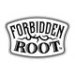 Forbidden Root Up For Discussion Fruited Sour 16oz Can 