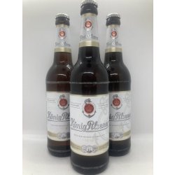 König Pilsener König Pilsener