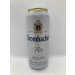 Krombacher Pils Can 4.8%vol 50cl Krombacher Pils Can 4.8%vol 50cl