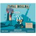 TARAS BOULBA 33 CL - rond point 