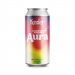 Yonder Aura (Blood Orange & Yuzu) Fruit Pale Ale Cans 