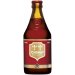Chimay Rouge 330ml online Barrel & Batch Chimay Rouge 330ml online Barrel & Batch