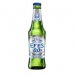 EFES Alcohol Free 0,0% Bottles 24x330ml - IMPORTED from Turkey - Dated 042025 