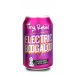 Tiny Rebel Electric Boogaloo 33cl Can Tiny Rebel Electric Boogaloo 33cl Can