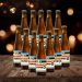 Haacht Super 8 Flandrien Belgian Alcohol Free Beer 330ml Bottles - 0.0% ABV (12 Pack) Haacht Super 8 Flandrien Belgian Alcohol Free Beer 330ml Bottles - 0.0% ABV (12 Pack)