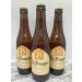 La Trappe Trappist Blond 6.5%vol 33cl La Trappe Trappist Blond 6.5%vol 33cl