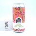 VAULT CITY Aple Rhubarb Maple Pecan Lata 44cl VAULT CITY Aple Rhubarb Maple Pecan Lata 44cl