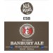 Ale-Mania ESB Banbury Ale Ale-Mania ESB Banbury Ale