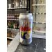 Range - X BEAK Cliff Update Bright IPA 6.1% 440ml 