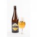 TOURNAY BLONDE 33 CL - rond point 