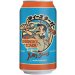 Yulli's Karaoke Kingu Japanese Rice Lager 375ml   online 