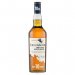 Talisker 10yo 45.8% 70cl Talisker 10yo 45.8% 70cl