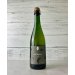 Antoine Marois - Ad Astra Poire (750 mL) 