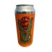 Bad Seed Brewing – Crocodile Punch – DDH New England IPA – 0,44 l. – 6,0% 
