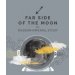 Far Side of the Moon 
