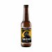 Almogàver Volksbier 