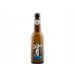 De Eeuwige Jeugd Nitwit 12x33CL 