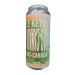 Le Ketch - Capitaine Cordeiro Lima - 473ml 