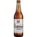 Radeberger Pils Kasten 20 x 0 5 l 