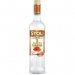 Stoli Salted Karamel 37.5% 70cl Stoli Salted Karamel 37.5% 70cl