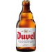 Duvel Moortgat Duvel 