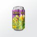 Juguetes Perdidos Yellow sub - Honey triple IPA 