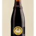 WESTVLETEREN 12 °  - rond point 
