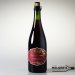 Funk Factory Geuzeria  Framrooooood Sour Ale Aged On Raspberres 75cl 