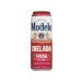 Modelo Chelada Fresa Picante 24OZ 