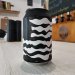 Omnipollo  Nebuchadnezzar 