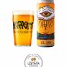 SANFRUTOS  EL OJO (LATA 44 CL) 