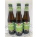 Mongozo Pils Gluten Free 5%vol 33cl 