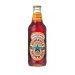 Newcastle Brown Ale Btl 330ml 