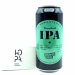 DRUNKEN BROS Remastered Ipa Lata 44cl 