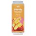Magic Road - Beauty - Mango, Passionfruit, Guava & Vanilla Magic Road - Beauty - Mango, Passionfruit, Guava & Vanilla