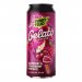 Funky Fluid Gelato Raspberry, Strawberry Popsicle 5,5% 500 ml Puszka Funky Fluid Gelato Raspberry, Strawberry Popsicle 5,5% 500 ml Puszka
